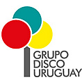 Grupo Disco Uruguay